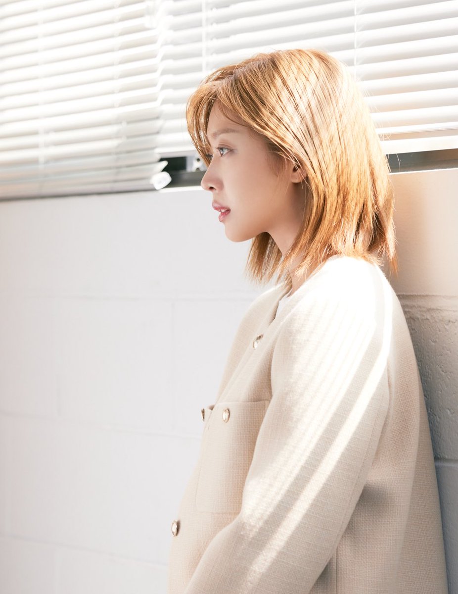 xxadoora's tweet photo. https://t.co/i7C3MIhrT6