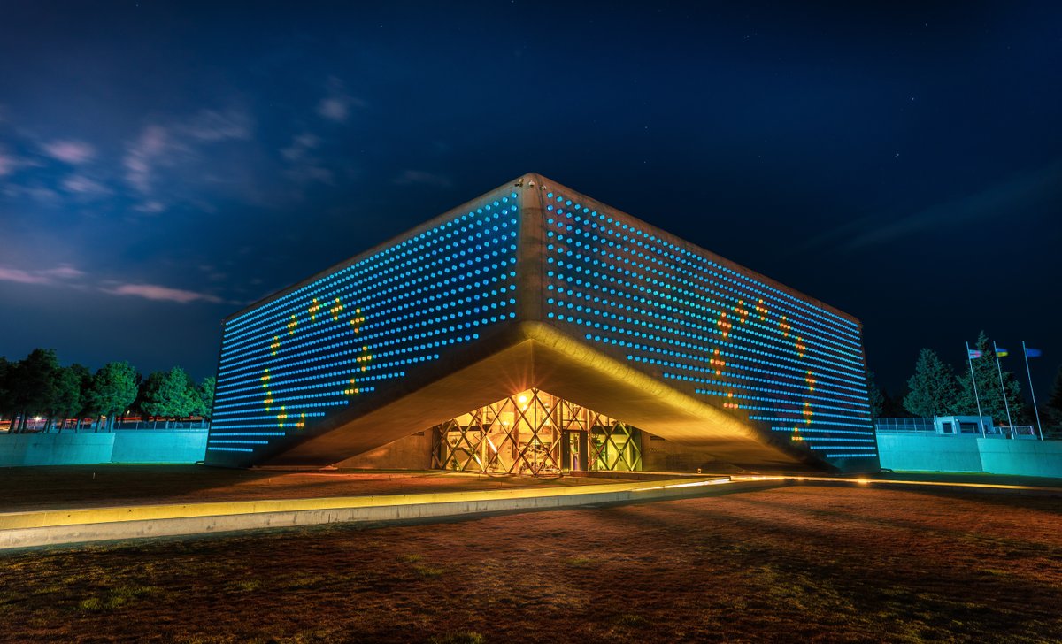 Gert Jan Koopman tweet media