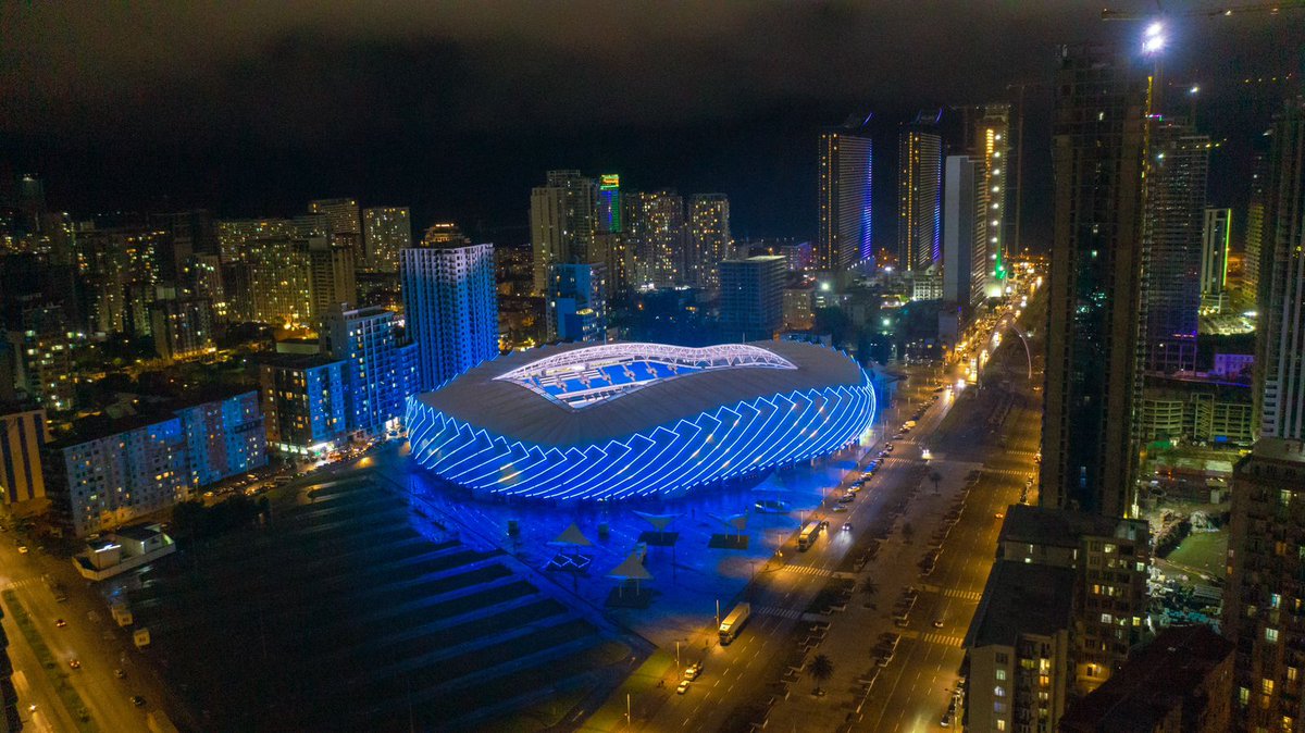 Gert Jan Koopman tweet media