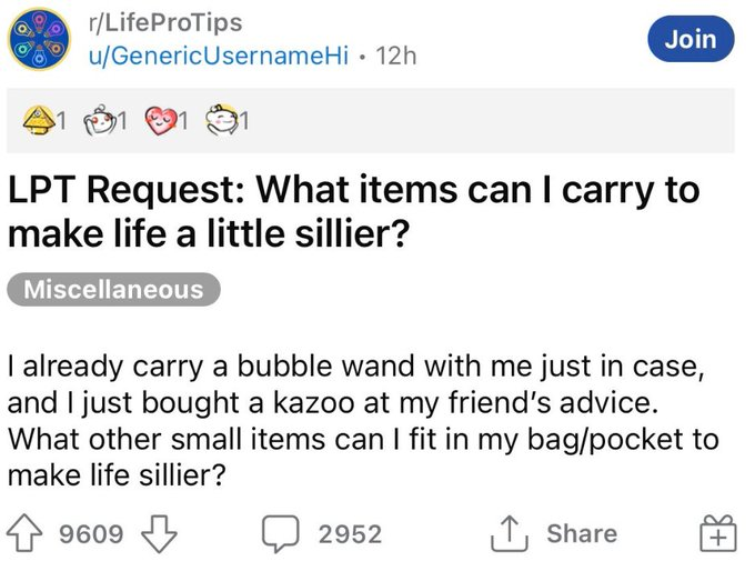 RespectfulMemes's tweet photo. https://t.co/DCX36bXqie