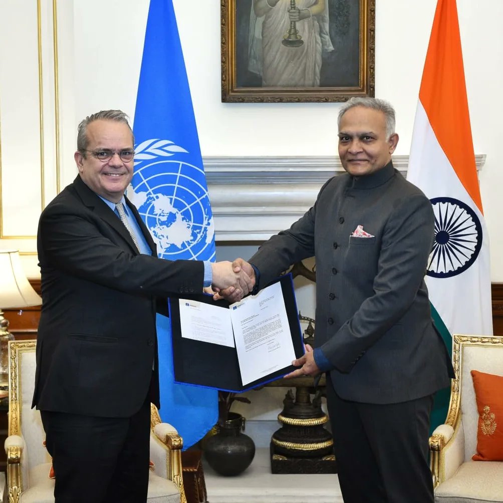 UNESCO South Asia 🏛 #Education #Sciences #Culture tweet media