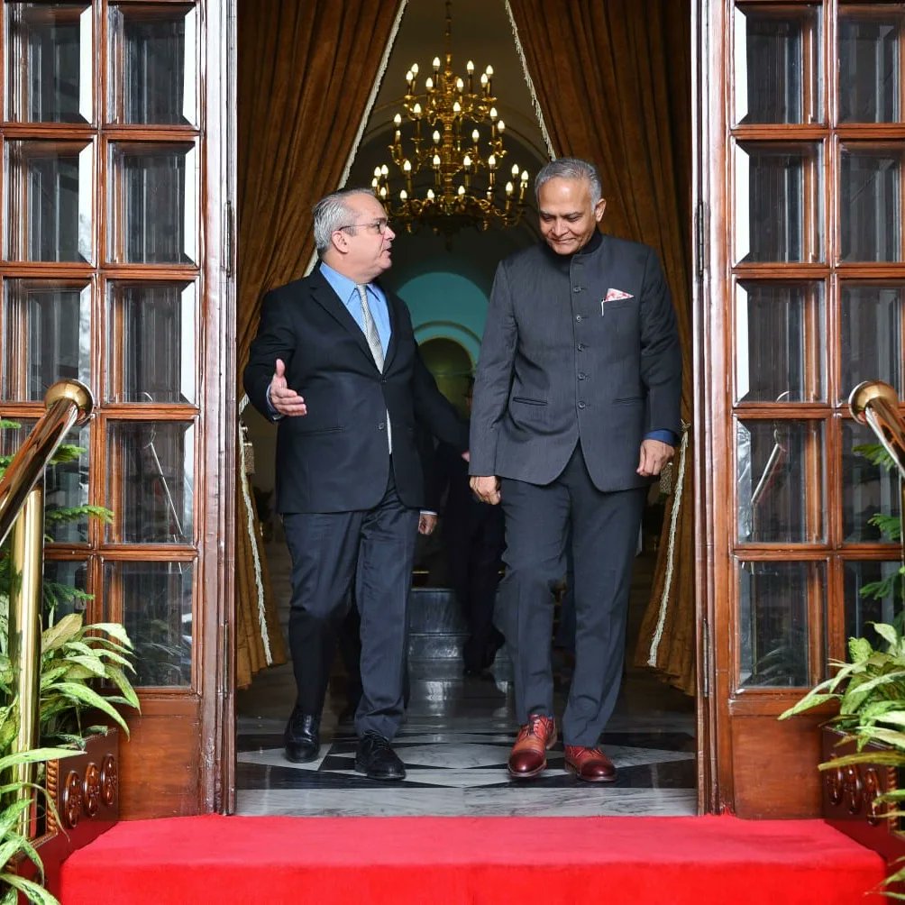 UNESCO South Asia 🏛 #Education #Sciences #Culture tweet media