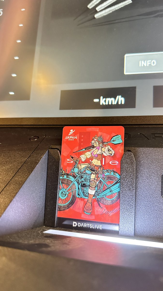 初解禁】11月17日(金) OPEN記念🎊 世界で1枚 限定L-style OFFICIAL