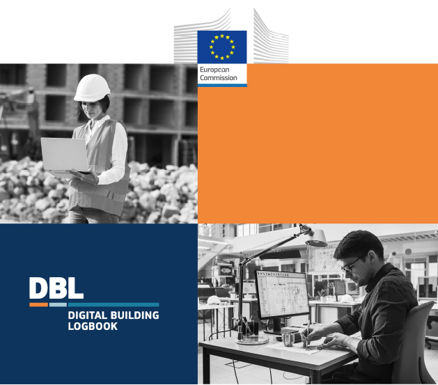 REHVA is happy to share that the report of the "Digital Building logbook" has been published !

This report presents the final event of the #Digital #Building #Logbook with the #technical #guidelines and project results.

rehva.eu/news/article/d…