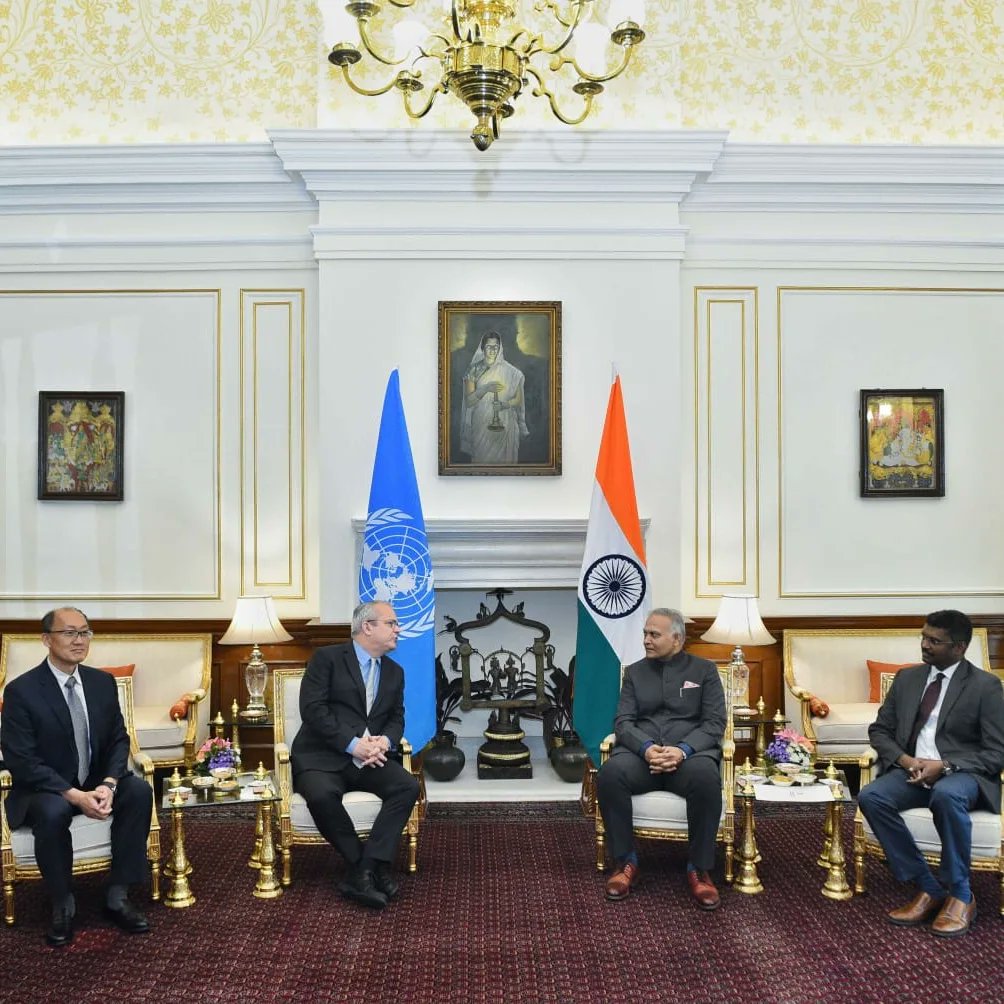 UNESCO South Asia 🏛 #Education #Sciences #Culture tweet media