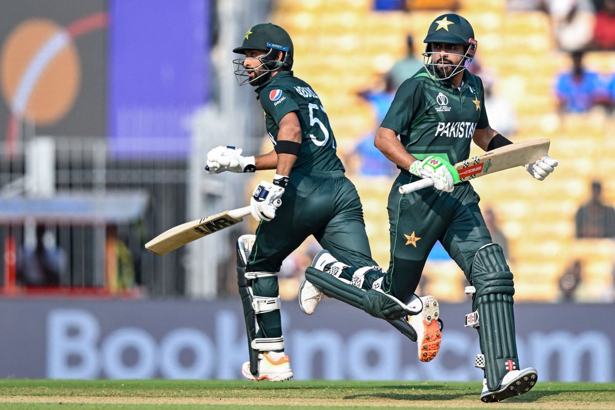 Abdullah Shafique tweet media