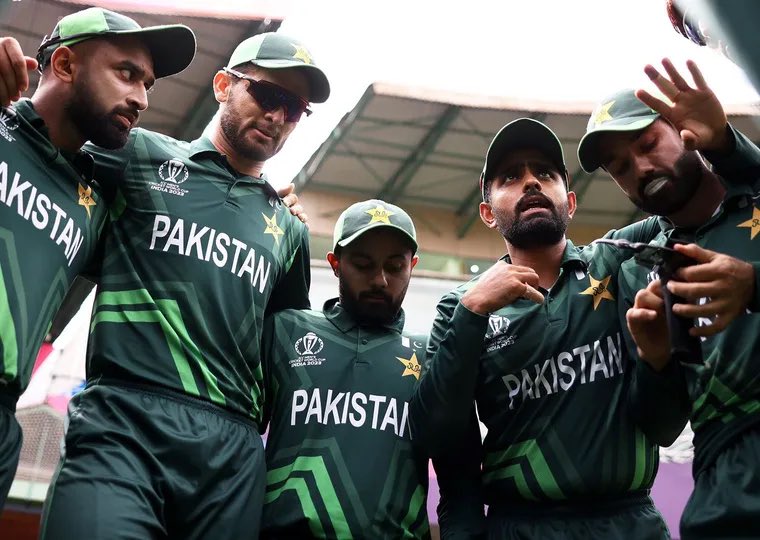 Abdullah Shafique tweet media