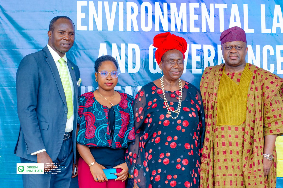 theGreenHQ's tweet photo. Together we can advocate to promote community-based handwashing through a variety of technology and media approaches to reach hundreds of millions of people every year.
#ICELGSD2023
#TheGreenInstitute
#OOPL https://t.co/EnS8OylRbz