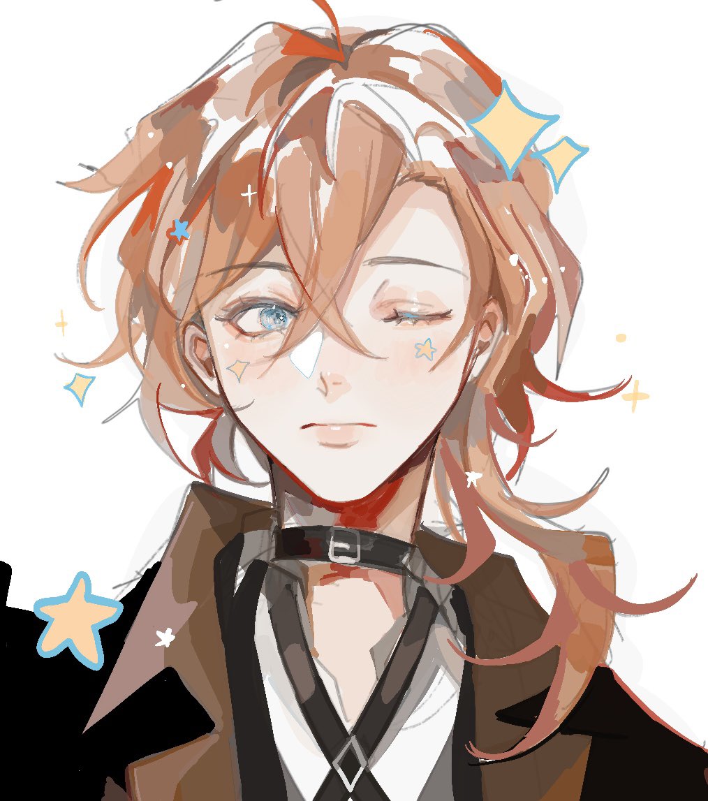 pemaformain's tweet photo. cute mafia https://t.co/EDPpXHf2EQ