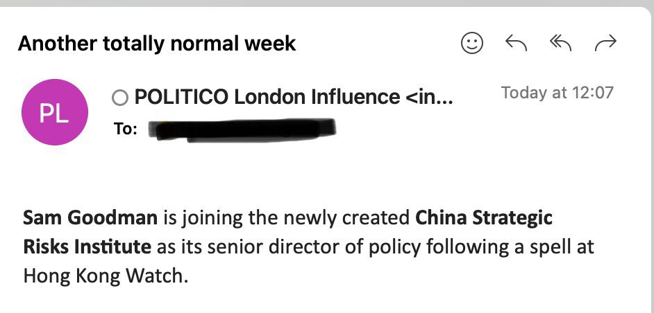 Rachel Rodriguez tweet media