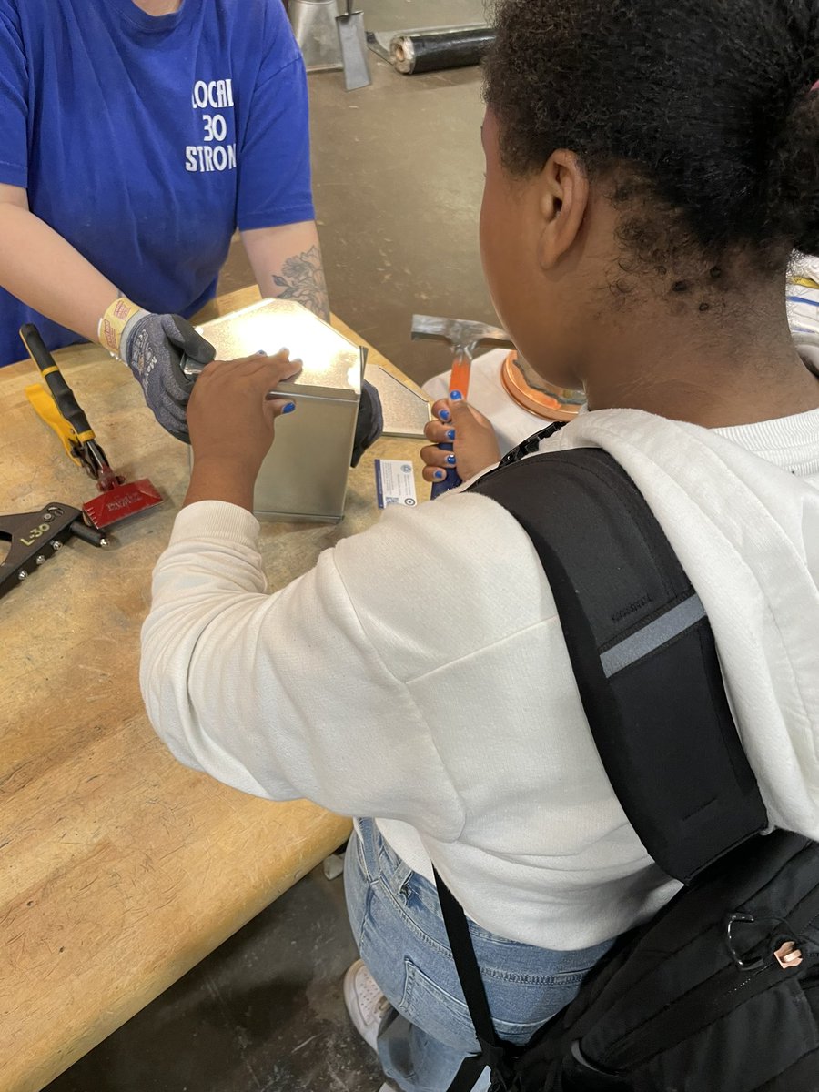 Drew Trafford tweet media