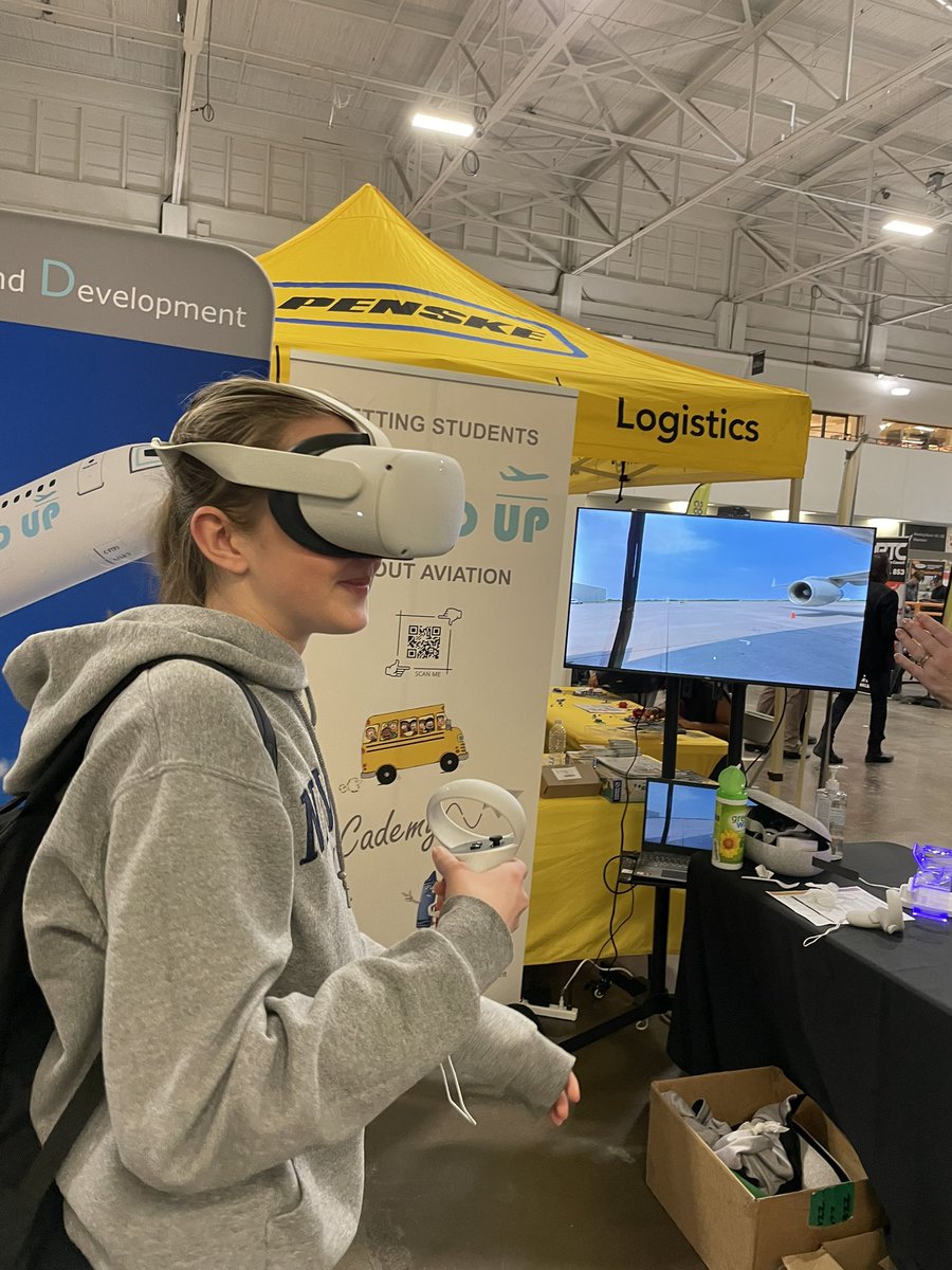 Drew Trafford tweet media