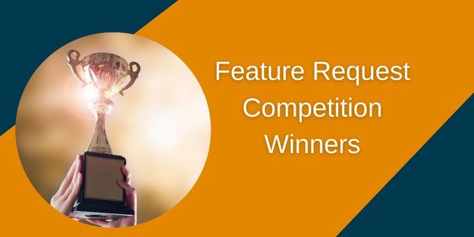 VanillaIP tweet media