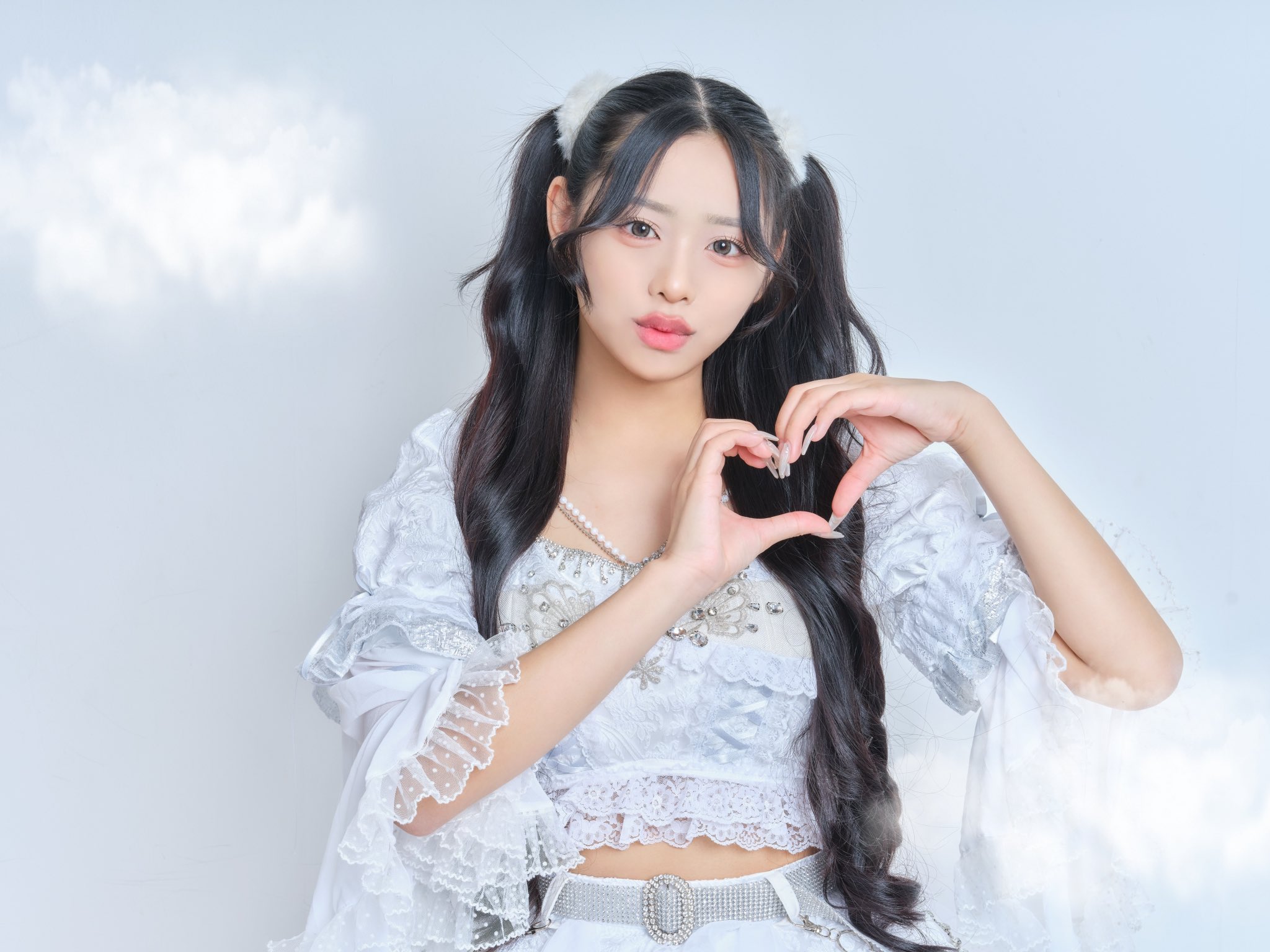 ユナ  シンユナ！！  まとめ売り 27枚 ITZY/YUNA (Shin Yu-na) / CDs 