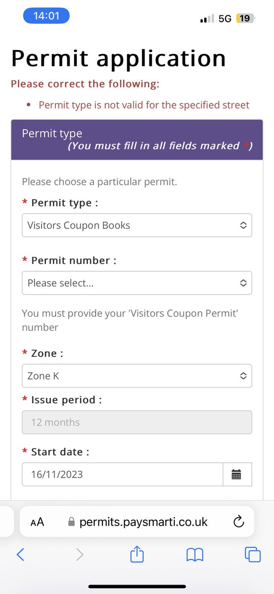 Declan ronaghan tweet media