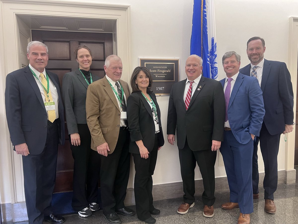 Compeer Financial tweet media