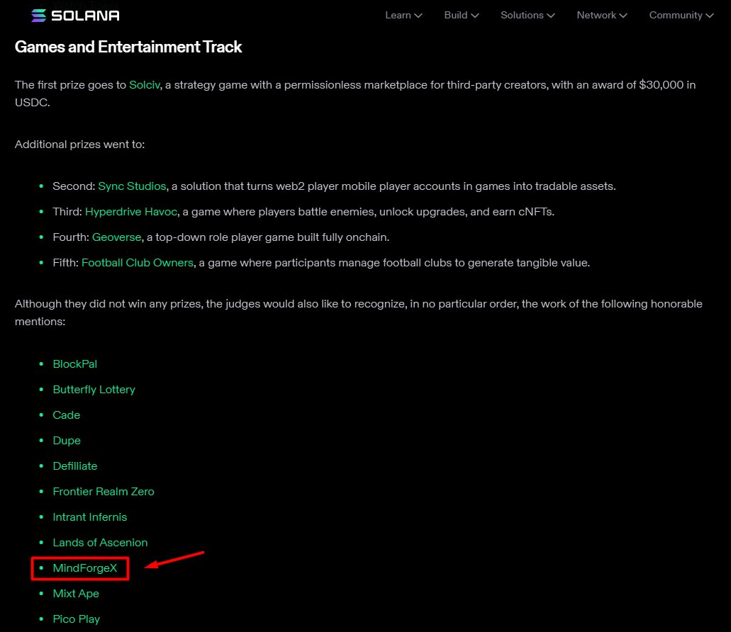 Superteam Vietnam tweet media