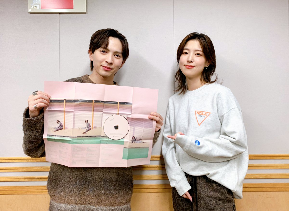 新品未開封 吉田仁人 リンガーロンT Mサイズ M!LK・吉田仁人、4人の“仁人”に変身 多彩な表情を披露 | オリコン