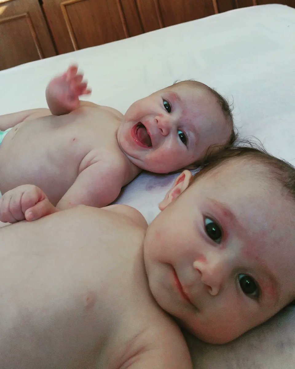 Maria1_llopes's tweet photo. 💕👩‍👧‍👧 https://t.co/XvKvbUuQ2z