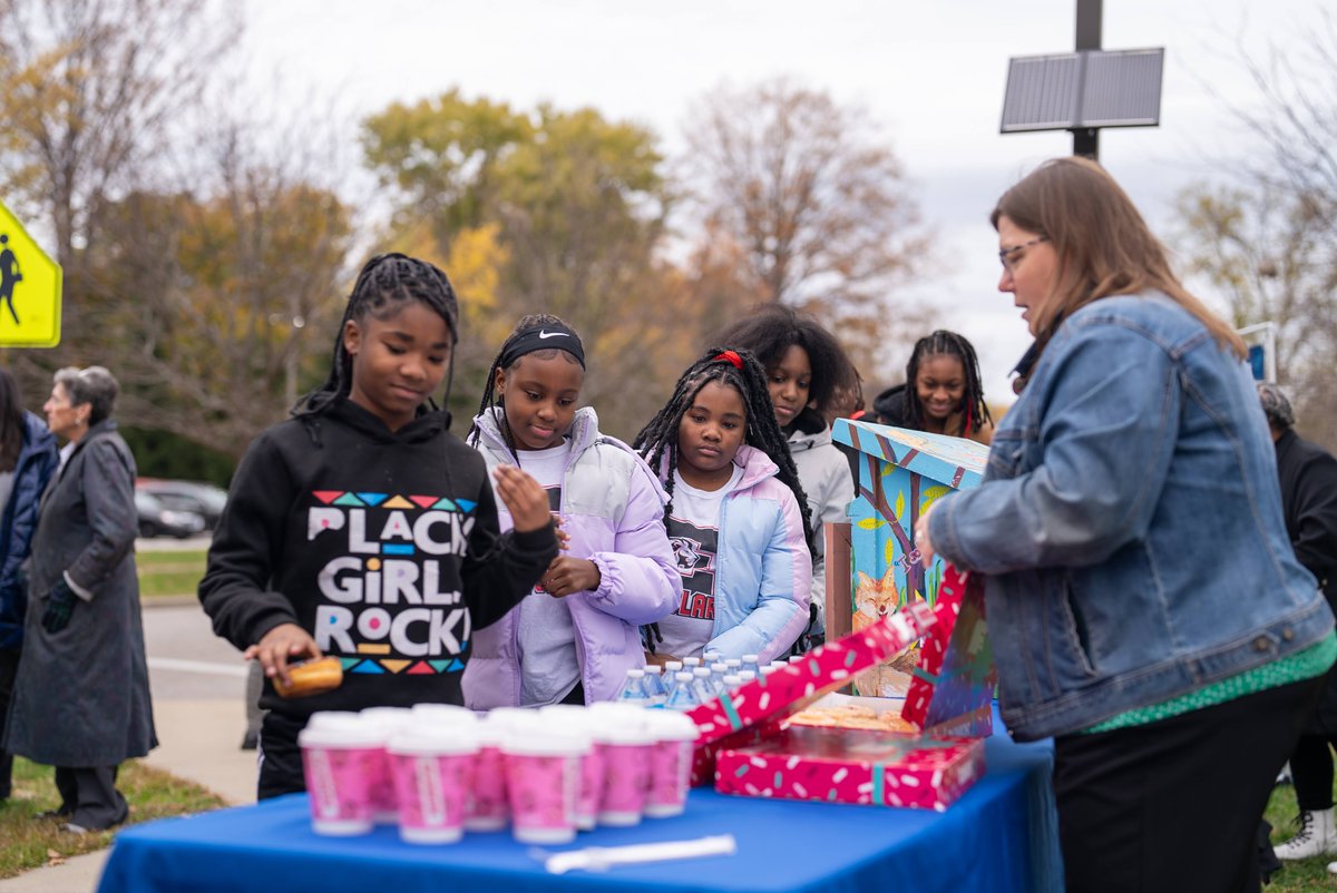 ClevelandReads tweet media