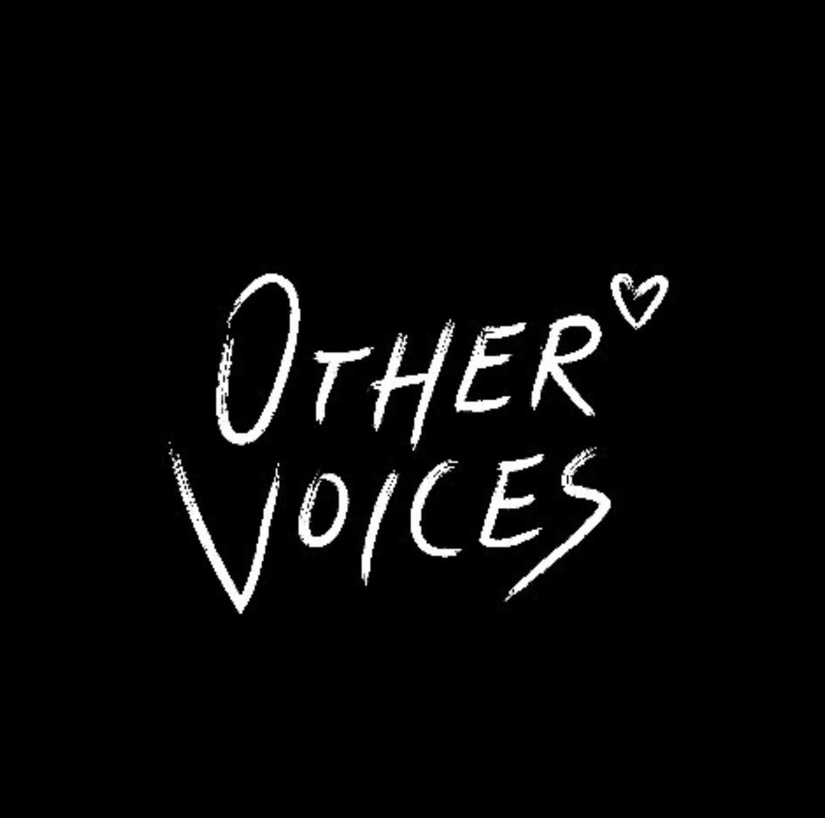 Another lineup of new music before we head into the weekend W/ new tunes from @JackJDora , @CiaranMoranIRE , @BiigPiigMusic , @meganoneill & more plus I’ll be talking all things @OtherVoicesLive with some special guests on The New Music Show from 7pm on @RTE2fm Happy Thursday ❤️