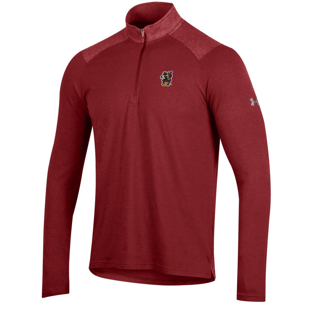 Gamecock Traditions tweet media