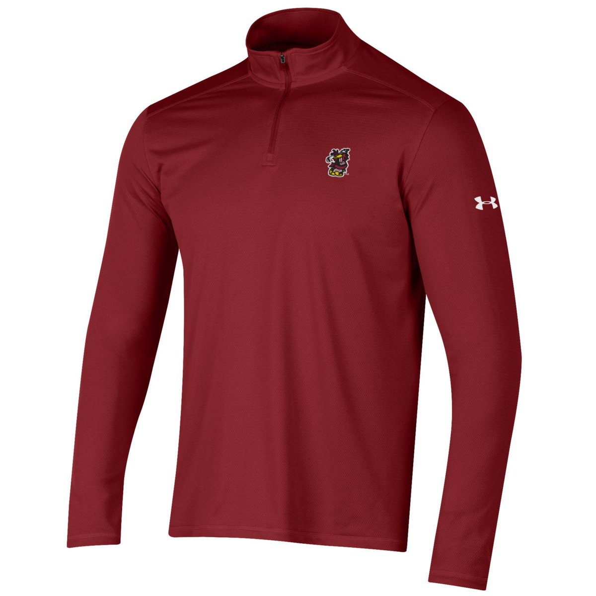 Gamecock Traditions tweet media