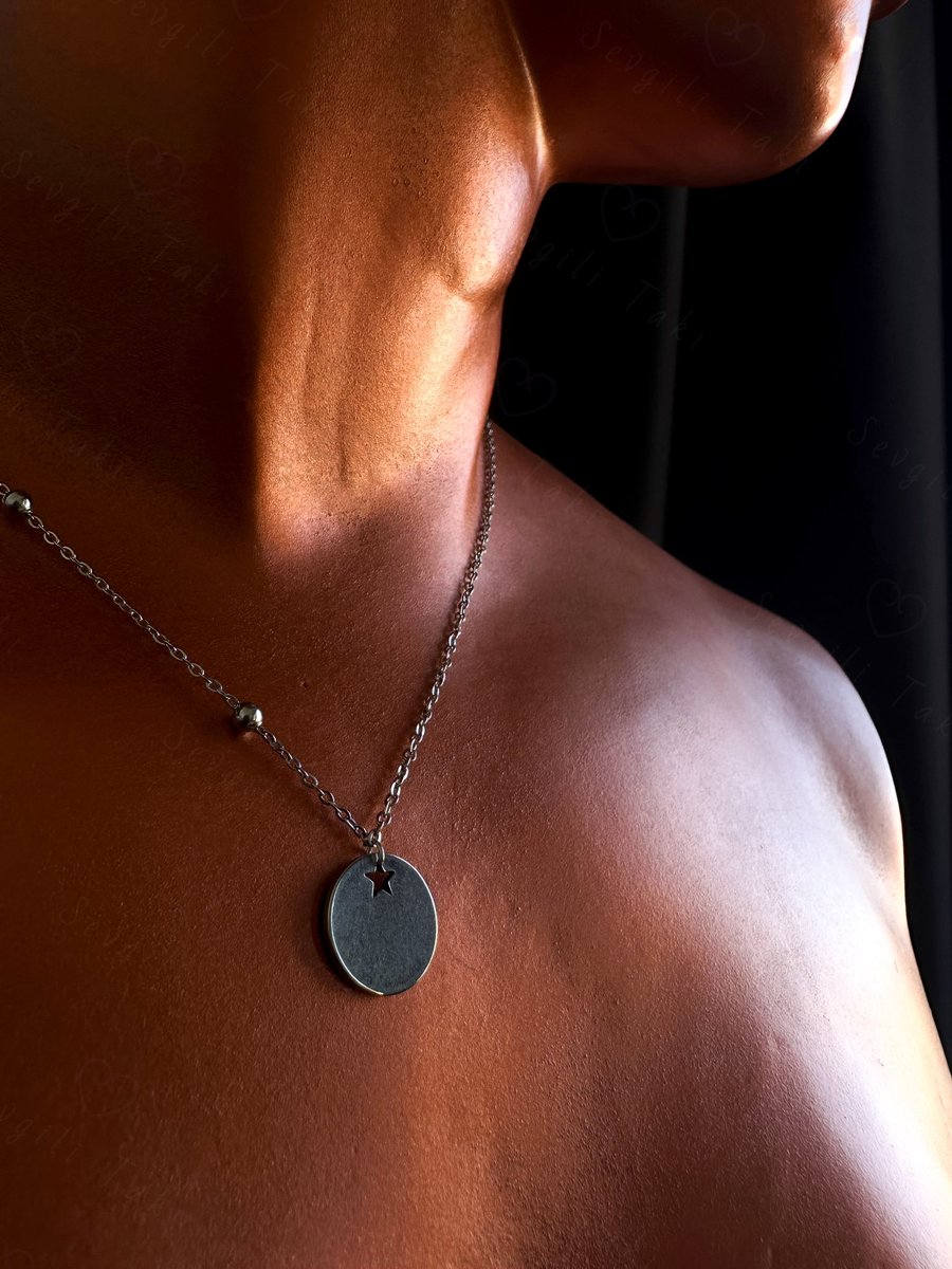 Zarif detaylar..
sevgilitaki.com 
#sevgilitaki #çelikkolye