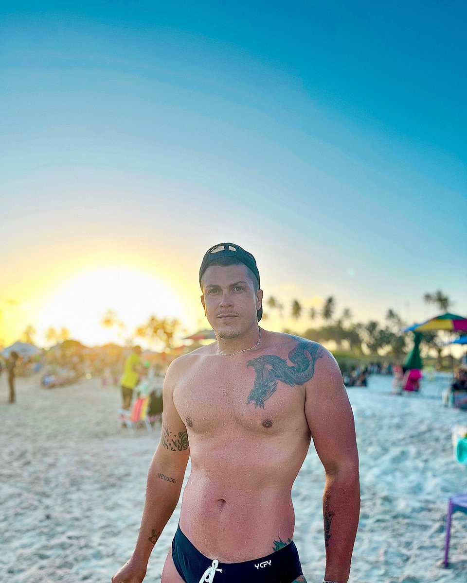 leandrobrt89's tweet photo. #fran6beach #sunset #francês #praiadofrances #marechaldeodoroal #dump #photodump #breakday #goodvibesonly #francesbeach #praiadofrancês #alagoas #nordestebrasileiro #mcz #mczbeach #caribebrasileiro TBT 🫶🏻 https://t.co/7IewvAtDJO