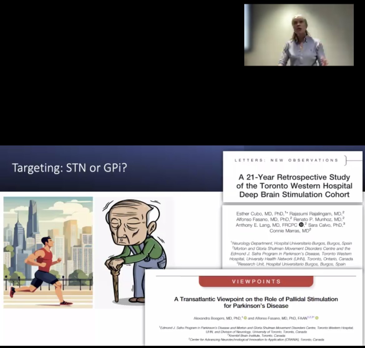 Alfonso Fasano tweet media