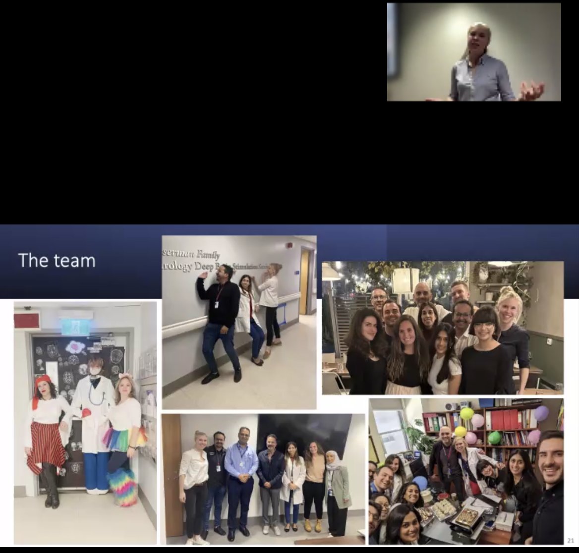 Alfonso Fasano tweet media