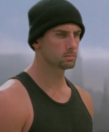Roustabout420's tweet photo. @FanSince09 Dr. Doom: “You want five minutes, The Thing? I don’t have five fucking minutes The Thing!” https://t.co/yhD2dDRzQ3