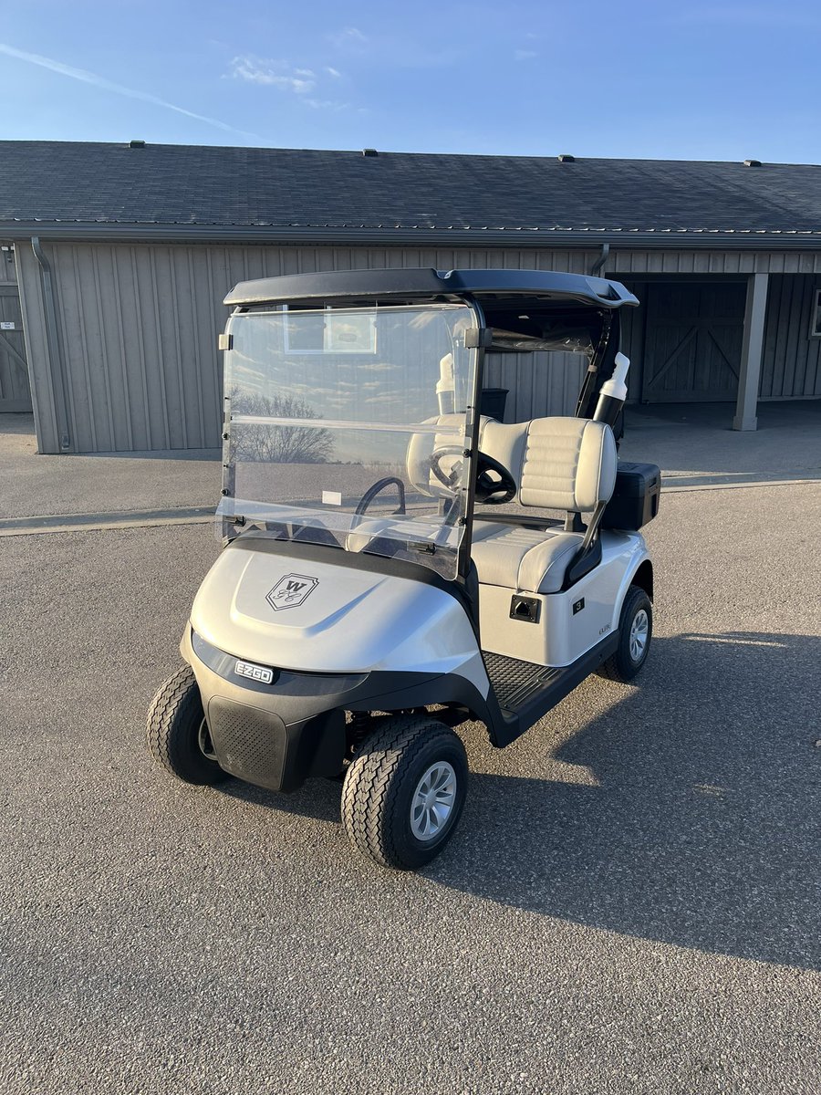 WhitevalePro tweet media