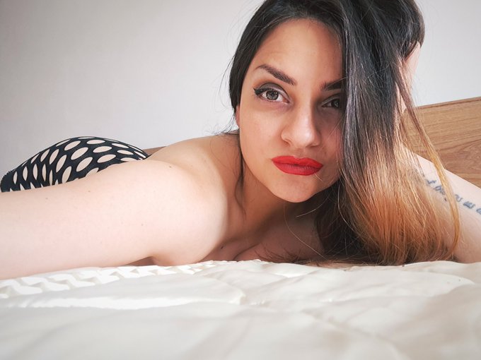 🔥 https://t.co/1Lbke4ypRC https://t.co/Ytfhi9khFl<a href="/tag/dreamscometrue"class="tags"><span>#dreamscometrue</span></a><a href="/tag/camgirl"class="tags"><span>#camgirl</span></a><a href="/tag/sexygirl"class="tags"><span>#sexygirl</span></a><a href="/tag/hotgirl"class="tags"><span>#hotgirl</span></a><a href="/tag/sugarbabe"class="tags"><span>#sugarbabe</span></a>