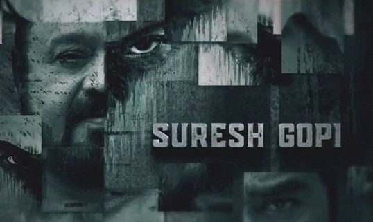 manojmani512's tweet photo. മള്ട്ടിപ്ലക്സിലും പറന്നുയര്ന്ന #Garudan #SureshGopi #BijuMenon #SuperH... https://t.co/ezjbSWPv1a via @YouTube https://t.co/iNtxvcl5no