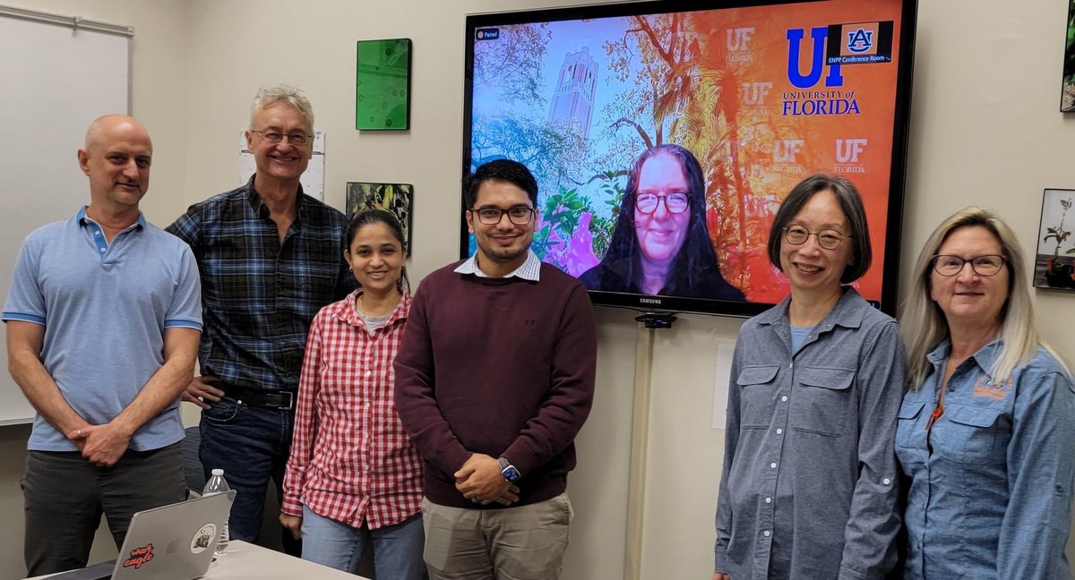 Ed Sikora tweet media