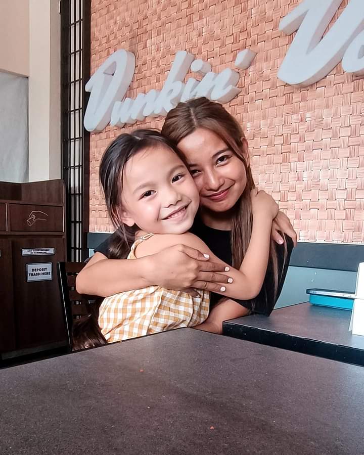 DaniDollzOFC's tweet photo. Look how they comfortable with each other

SSA FULL TRAILER 

#KrisshaViaje | #JeromePonce
#DaniZee | #SafeSkiesArcher
#SSA4DaysToGo https://t.co/82VK1UtrKw