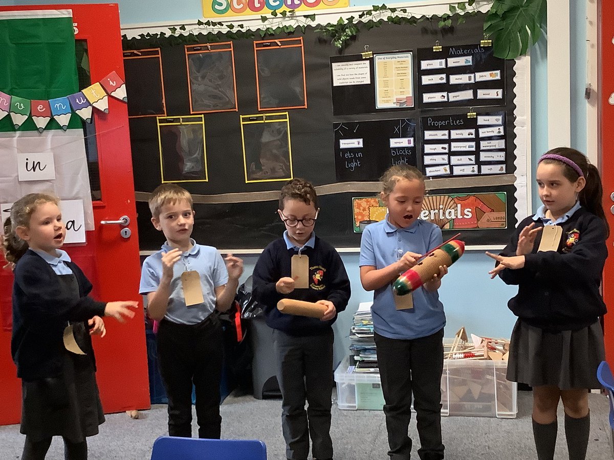 MrsSW_Thatto's tweet photo. We had a great morning performing our poetry. We have worked really hard πππ Well done 2SW #ThattoPrim_2SW https://t.co/EscgJt7DY6