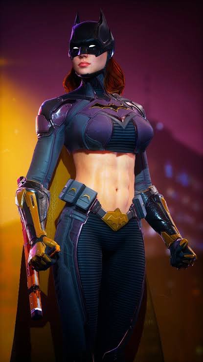 I wanna RP guys! Message me!