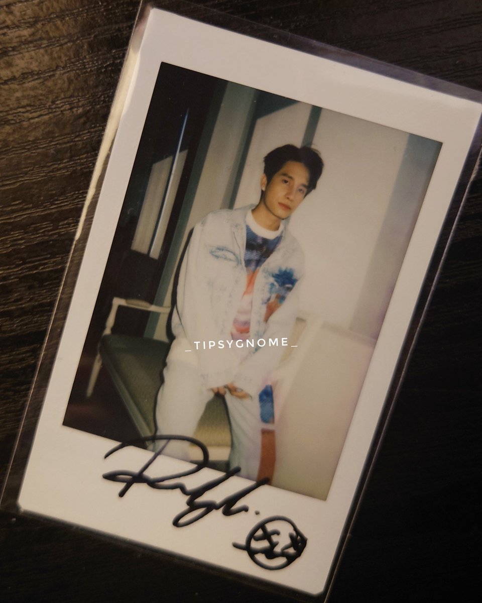 _TipsyGnome_'s tweet photo. The prize from iQiyi 🥹🫶🏻🦖
#prompayy
#เพื่อนผมมีมรดกเป็นโฮมสเตย์ครับ
#EscapeToHomestay https://t.co/MRjjIlZucv