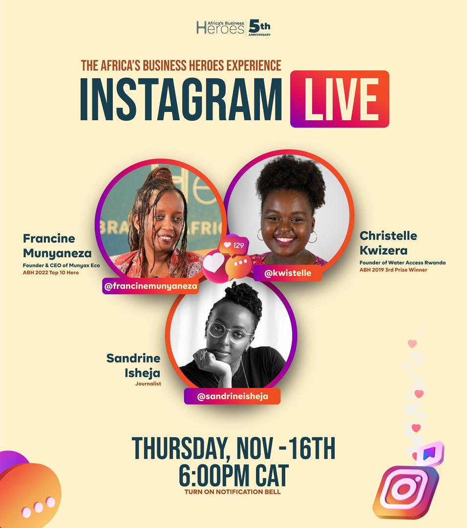 Munyax Eco tweet media