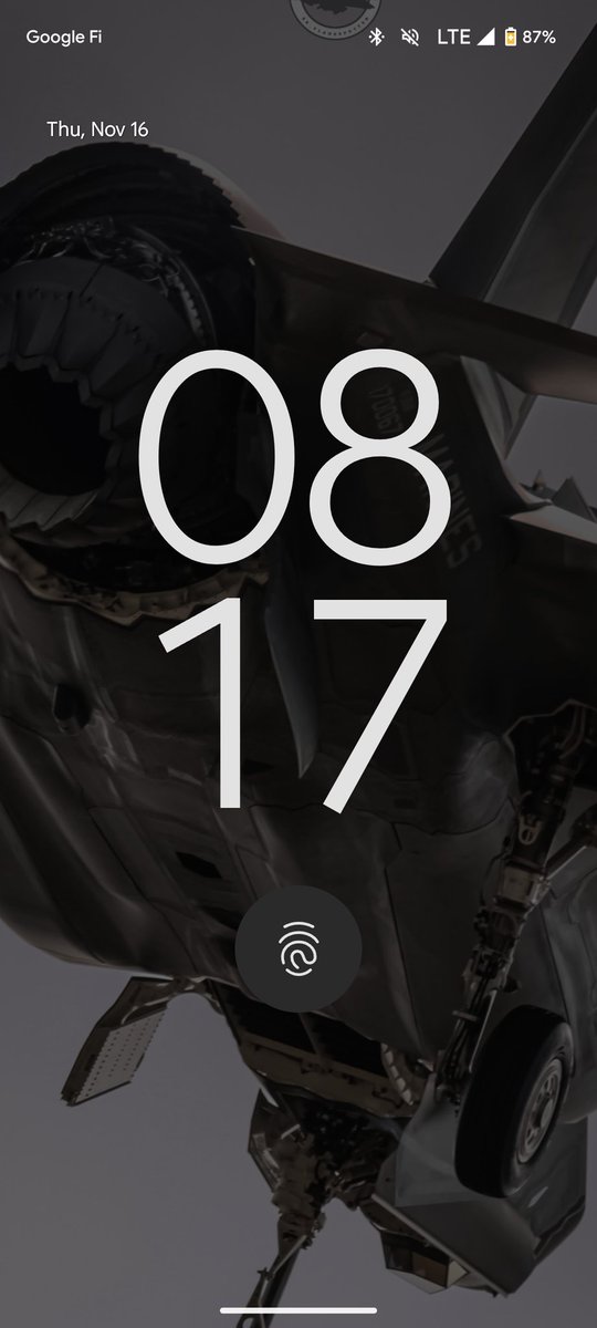 𝗦𝗥_𝗣𝗹𝗮𝗻𝗲𝘀𝗽𝗼𝘁𝘁𝗲𝗿 tweet media