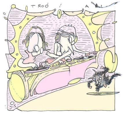 JIS OFICIAL (@jisvagoimperial) on Twitter photo 