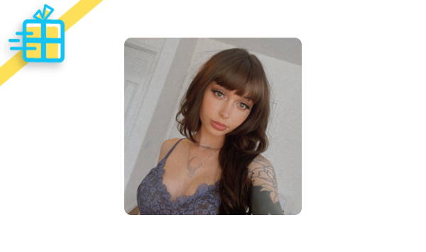 Someone contributed $6.00 to my "My first 50k" wish goal of $50,000.00 🔷⚡️🌟💎  Check out my wishlist here:<a href="/tag/mvsales"class="tags"><span>#mvsales</span></a>