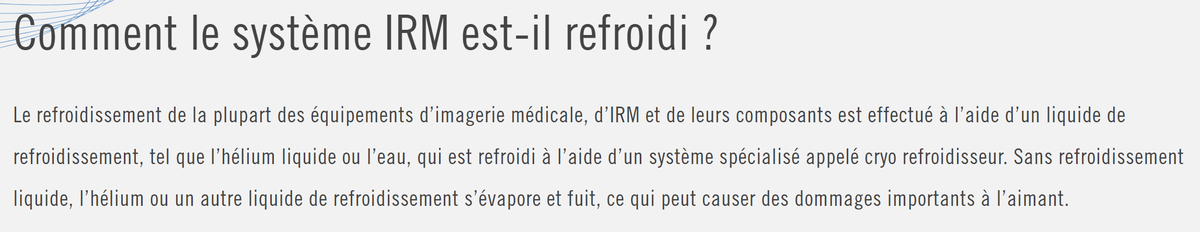 Matthieu Perrenoud tweet media