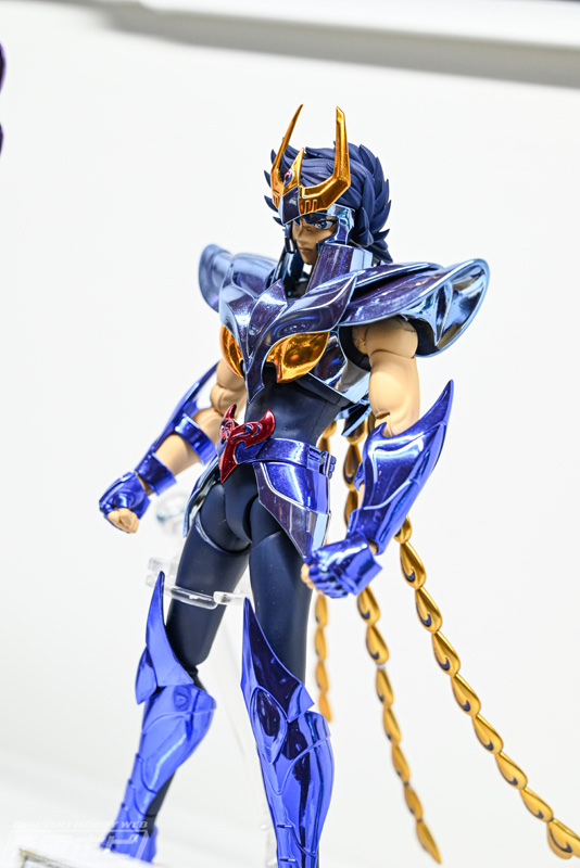 TimelessDimen's tweet photo. #聖闘士星矢
#SaintSeiya
#Seiya
#聖闘士聖衣神話EX
#聖闘士聖衣神話
#SaintClothMythEX
#SaintClothMyth
聖闘士聖衣神話EX
「フェニックス一輝」
「(最終青銅聖衣)」
バンダイ
SAINT CLOTH MYTH EX PHOENIX IKKI FINAL BRONZE CLOTH
BANDAI
https://t.co/27IVOu775Q https://t.co/7qLeqPvmV1