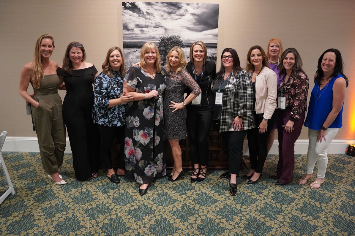 Teri Shepherd tweet media