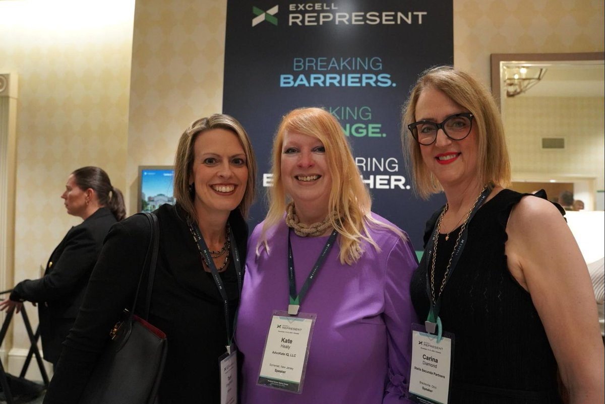 Teri Shepherd tweet media