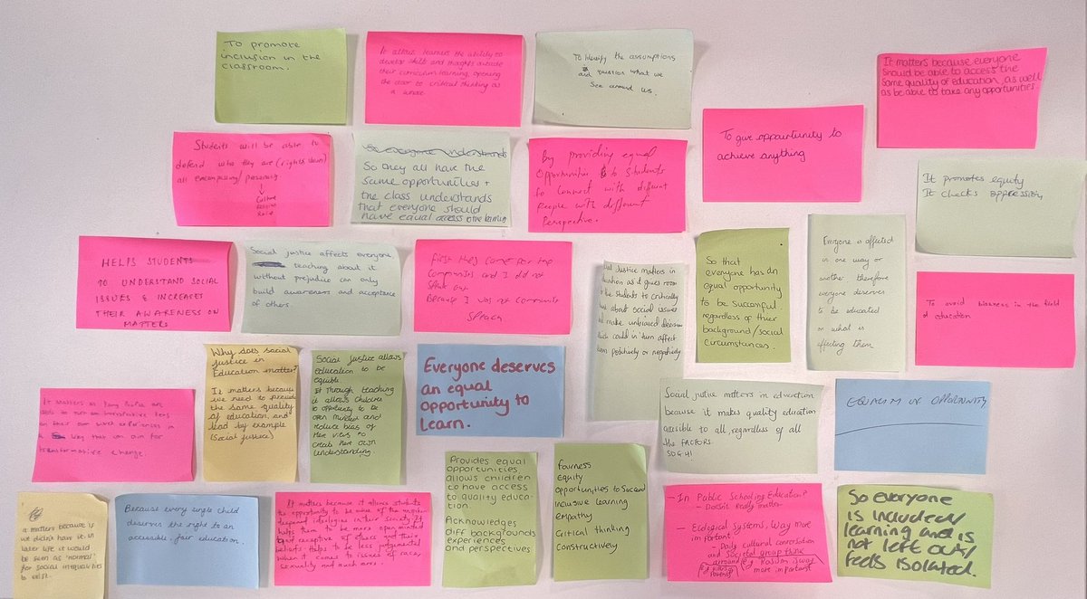 Charlotte Feather tweet media