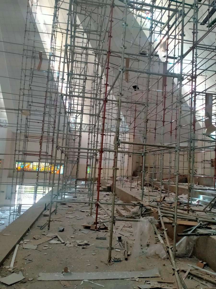 PClasswork's tweet image. We do scaffolding dm for inquiry